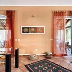 Casa * 马尔萨拉