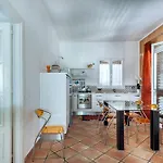Casa 马尔萨拉