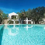 Casa 公寓 *