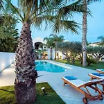 Casa * 马尔萨拉