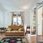 Casa 公寓
