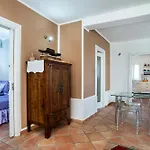 公寓 Casa 马尔萨拉
