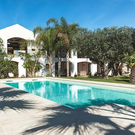 Casa شقة *