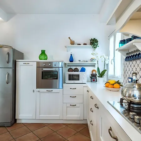 Casa * مارسالا
