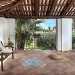 アパート Casa マルサラ