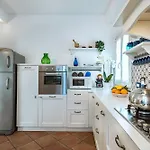 Casa * マルサラ