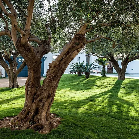 Appartamento Casa Marsala