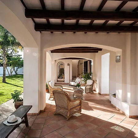 Casa Appartamento Marsala