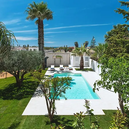 Casa Marsala