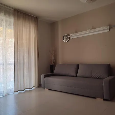 Apartment Casa