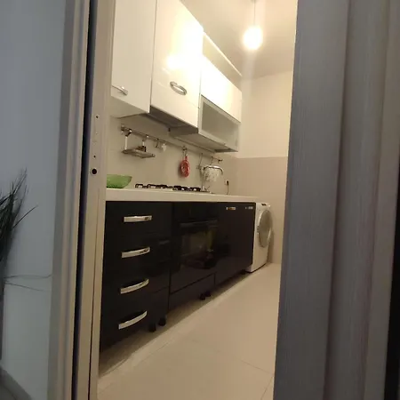 Apartment Casa *