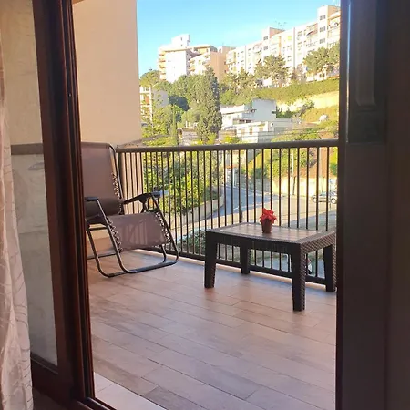 Casa * Messina